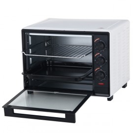 Мини-печь Vitek VT-2490 W