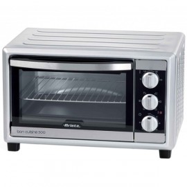 Мини-печь Ariete 985 Bon Cusine 