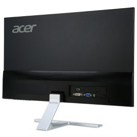 Монитор Acer RT240Y bmid