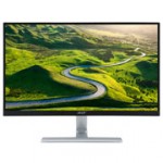 Монитор Acer RT240Y bmid