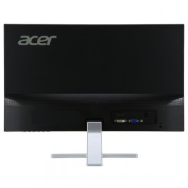 Монитор Acer RT240Y bmid