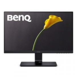 Монитор BenQ GW2475H