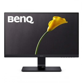 Монитор BenQ GW2475H 