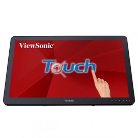 Монитор ViewSonic TD2430 