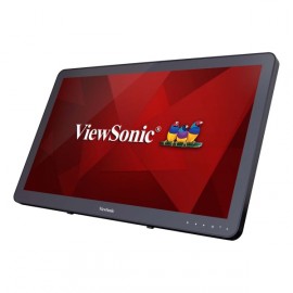 Монитор ViewSonic TD2430