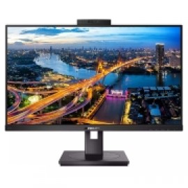 Монитор Philips 242B1H/00