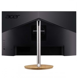 Монитор Acer ConceptD CP1241YV (UM.QC1EE.V01)