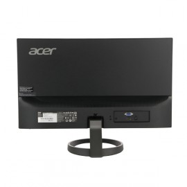 Монитор Acer R242YAyi