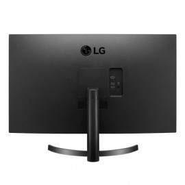 Монитор LG 32QN600-B