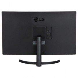 Монитор LG 32QN600-B