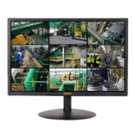 LED-монитор 19" CARCAM LED19A