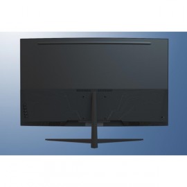 LED-монитор 30" Konka KM3250CGQ