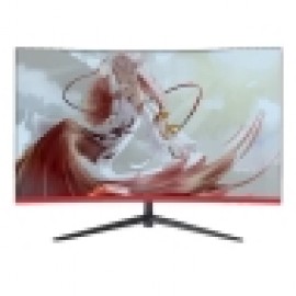 LED-монитор 30" Konka KM3250CGQ