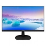 LED-монитор 24" Philips 243V7QDSB (00/01)