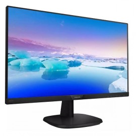 LED-монитор 24" Philips 243V7QDSB (00/01)