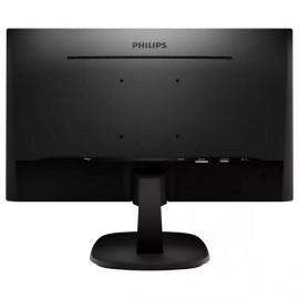 LED-монитор 24" Philips 243V7QDSB (00/01)