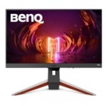 ЖК-монитор 23,8" BenQ EX240