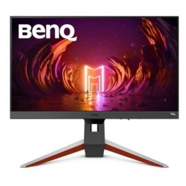 ЖК-монитор 23,8" BenQ EX240 