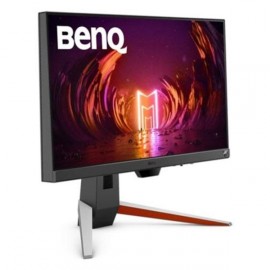 ЖК-монитор 23,8" BenQ EX240