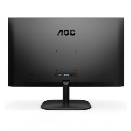 ЖК-монитор 27" AOC 27B2H/EU