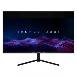 LED-монитор 24" Thunderobot F23HF 