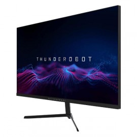 LED-монитор 24" Thunderobot F23HF