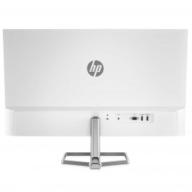 Монитор HP M27fw (2H1A4AA) 