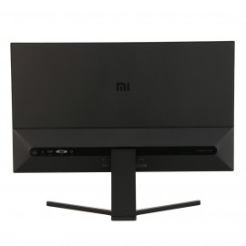 Монитор Xiaomi Mi Desktop Monitor 27'' RMMNT27NF (BHR4975EU)