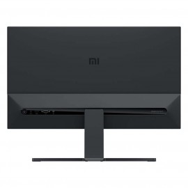 Монитор Xiaomi Mi Desktop Monitor 27'' RMMNT27NF (BHR4975EU)