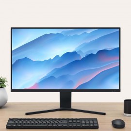 Монитор Xiaomi Mi Desktop Monitor 27'' RMMNT27NF (BHR4975EU)