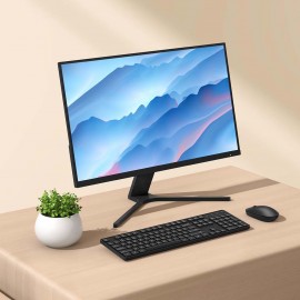 Монитор Xiaomi Mi Desktop Monitor 27'' RMMNT27NF (BHR4975EU)