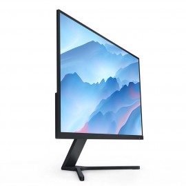 Монитор Xiaomi Mi Desktop Monitor 27'' RMMNT27NF (BHR4975EU)