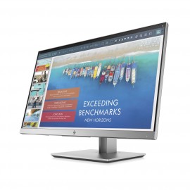 Монитор HP EliteDisplay E243d (1TJ76AA)