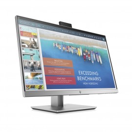 Монитор HP EliteDisplay E243d (1TJ76AA)