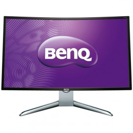 Монитор BenQ EX3200R 