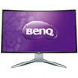 Монитор BenQ EX3200R