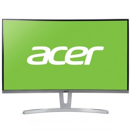 Монитор Acer ED273wmidx