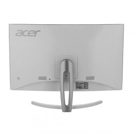 Монитор Acer ED273wmidx