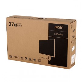 Монитор Acer ED273wmidx