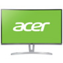 Монитор Acer ED273wmidx