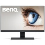 Монитор BenQ GW2780