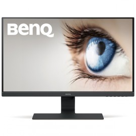 Монитор BenQ GW2780 