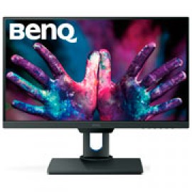 Монитор BenQ PD2500Q