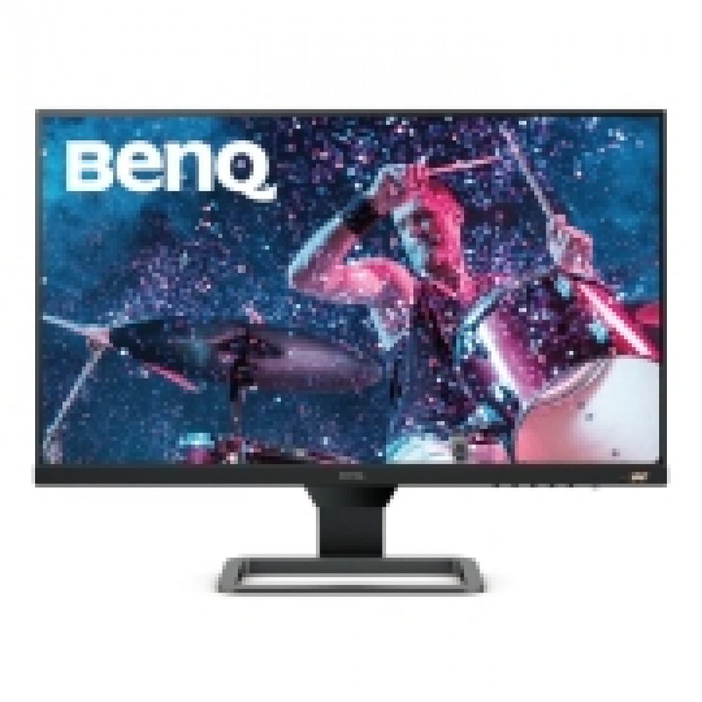 Монитор BenQ EW2780