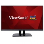 Монитор ViewSonic VP2785-2K