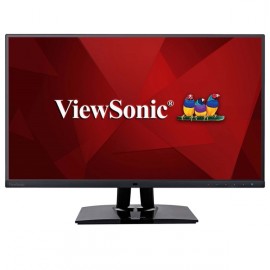 Монитор ViewSonic VP2785-2K 