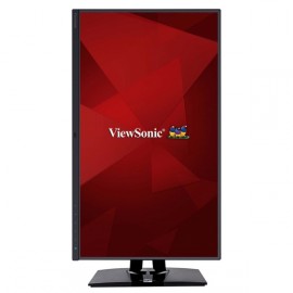 Монитор ViewSonic VP2785-2K