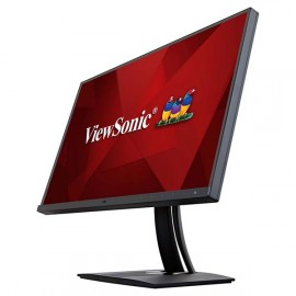 Монитор ViewSonic VP2785-2K