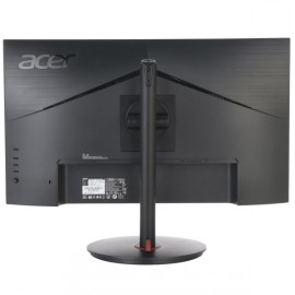 Монитор Acer Nitro XV280Kbmiiprx