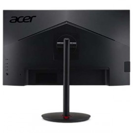 Монитор Acer Nitro XV280Kbmiiprx